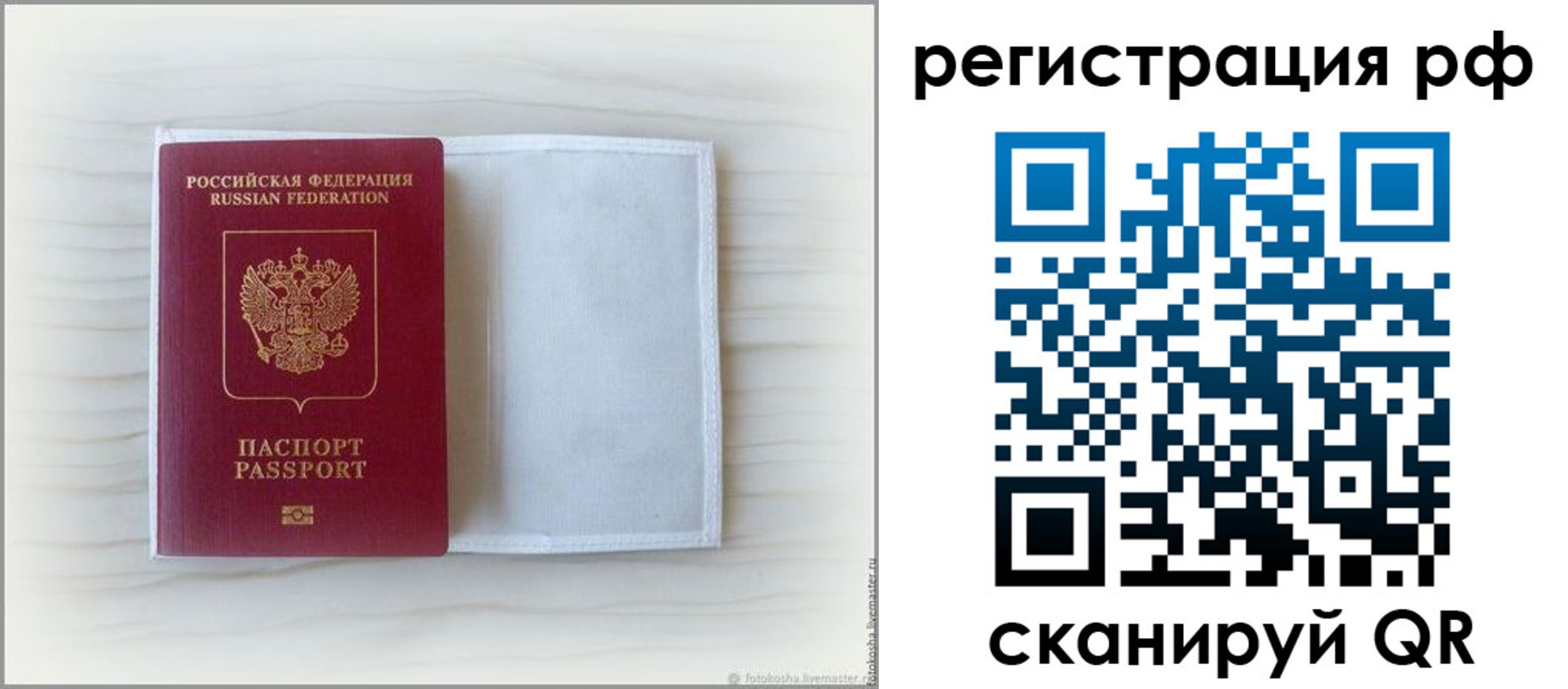 прописка для школы в Королёве